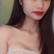 tw_kiki