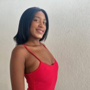 ValeryBanks_