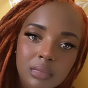 Vixen