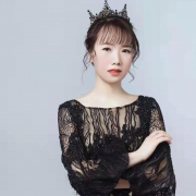 WeiXiao