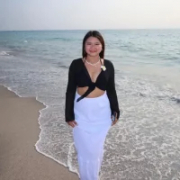 xLovelyMaxinex