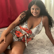 YaquelineHerrera