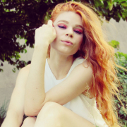 YelhinaRoss