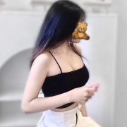 Yoonah_