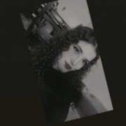 your_favorite_angel_