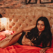 your_skinny_girl