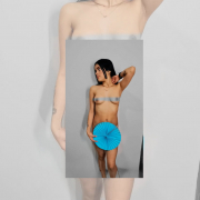 zulmareyezcl