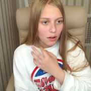 abigail_shy