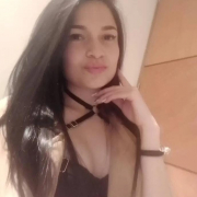 adara_winslow