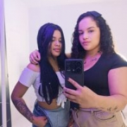 AFRODITA_MALORY