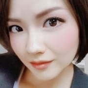 AIchan_H_2