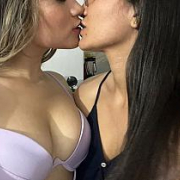 alanamia