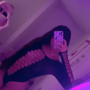 alanna_ruiz