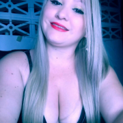 alexa1111