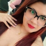 AlexaFAEE
