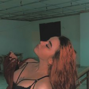 Alexalil