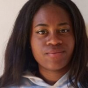 Alice-Ebony