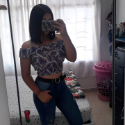 ali_lily06