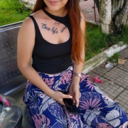 Amber-18