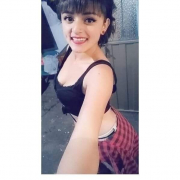 amber_donaldson