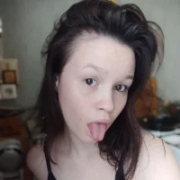 Ammmysun