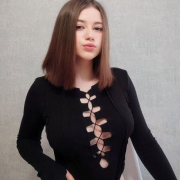 AmyCastro