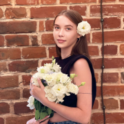 AnnaSands