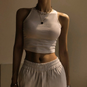 _Ann_K