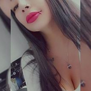 Ari_Adams