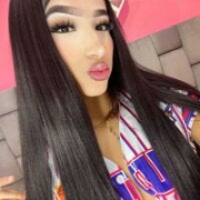 Ariana_Keyss