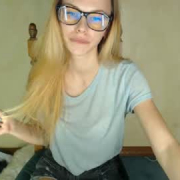 arianefara