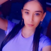 Arya_lasso_03