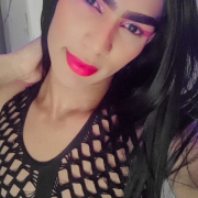 aslysexy21