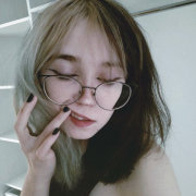 asunawhite