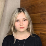 Ava_Evansis