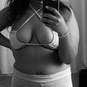 badbunny_03