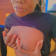 Bella_bamnet