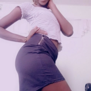 Black_lissa