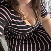 BoobaliciousBeauty