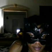 brattyprincessgoddess