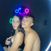 Brithany_nomercy