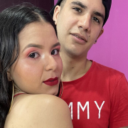 BrunoAndKaty