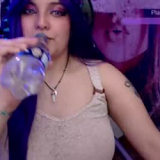 camilepinilla_