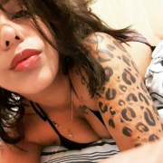 candyprintxxx