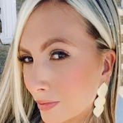 CarlaVilla