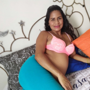 carol_sexi69