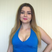 Catrin-Coll