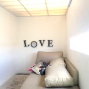 charlotte_hoty