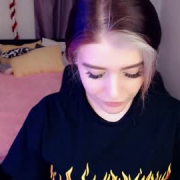 clara_mency