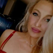 CoMiZrobiszJakMnieZl